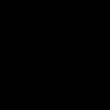 cdaigle4